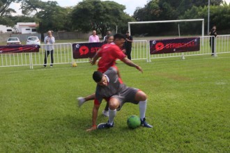 lalexpo18_soccer_111